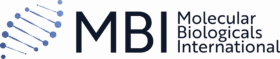 mbi logo